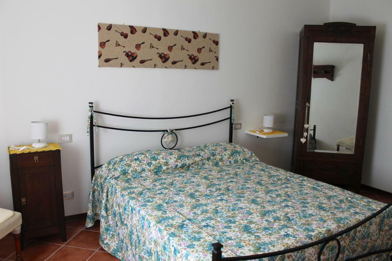 Bed & Breakfast L'Infernot Bed and Breakfast Rosignano Monferrato Εξωτερικό φωτογραφία